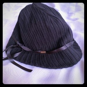 ⛔️SOLD⛔️ Diesel Hat